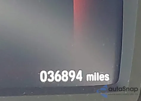 2021 Honda Passport Awd Sport from USA, damaged, VIN 5FNYF8H21MB031674